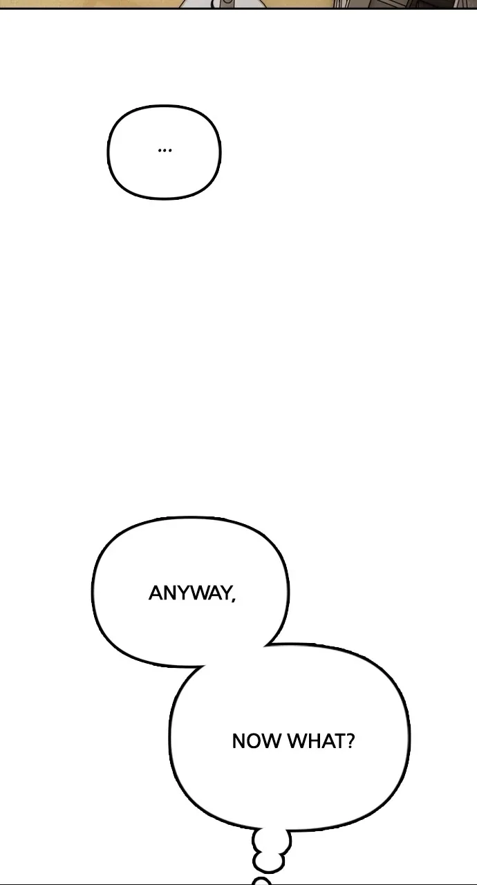The End Has Come Chapter 4 page 104
