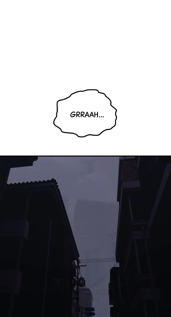 The End Has Come Chapter 4 page 132