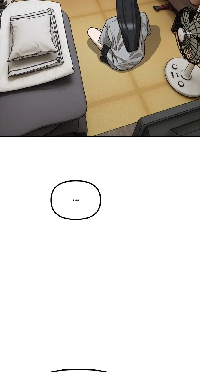 The End Has Come Chapter 4 page 145