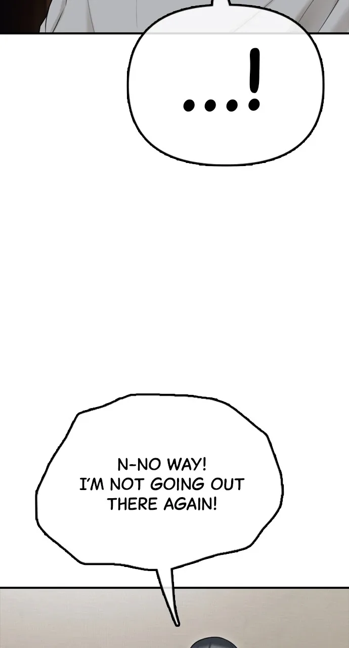 The End Has Come Chapter 4 page 149