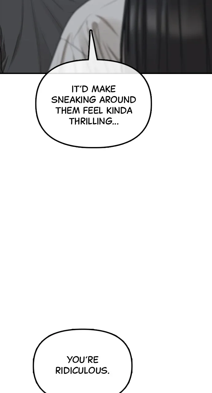 The End Has Come Chapter 4 page 173