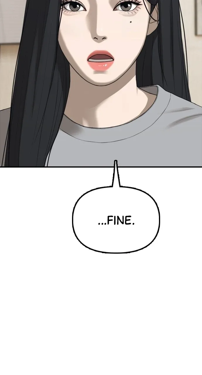 The End Has Come Chapter 4 page 188