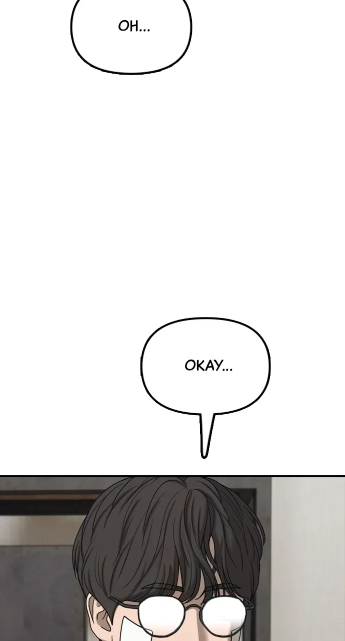 The End Has Come Chapter 4 page 179