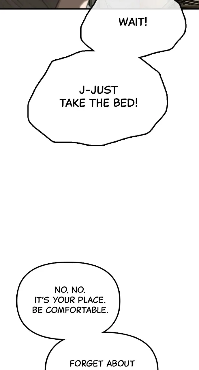 The End Has Come Chapter 4 page 192