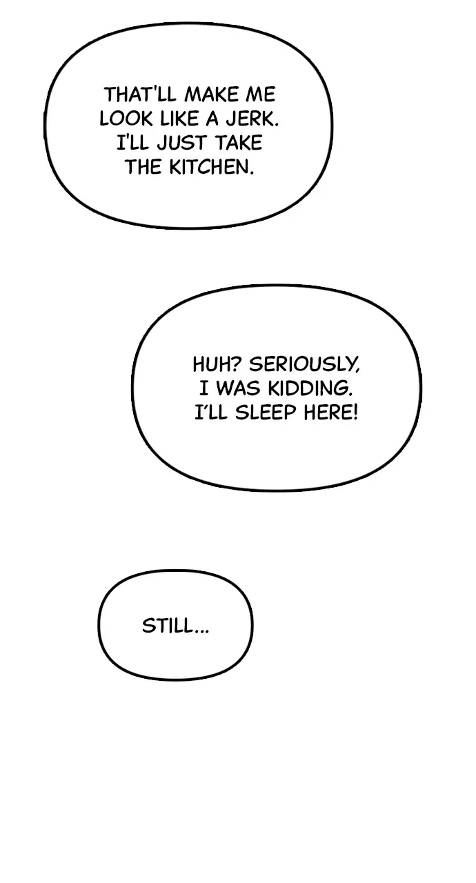The End Has Come Chapter 4 page 194