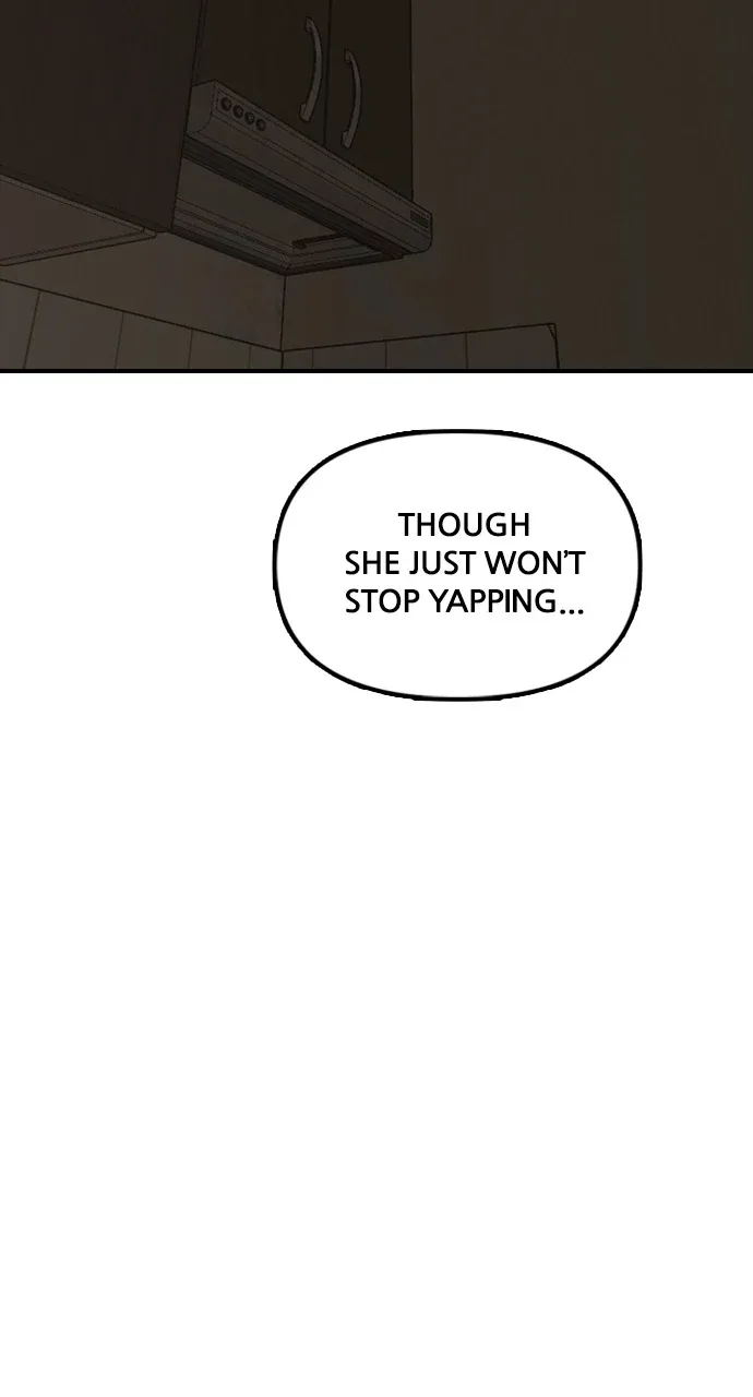 The End Has Come Chapter 4 page 199