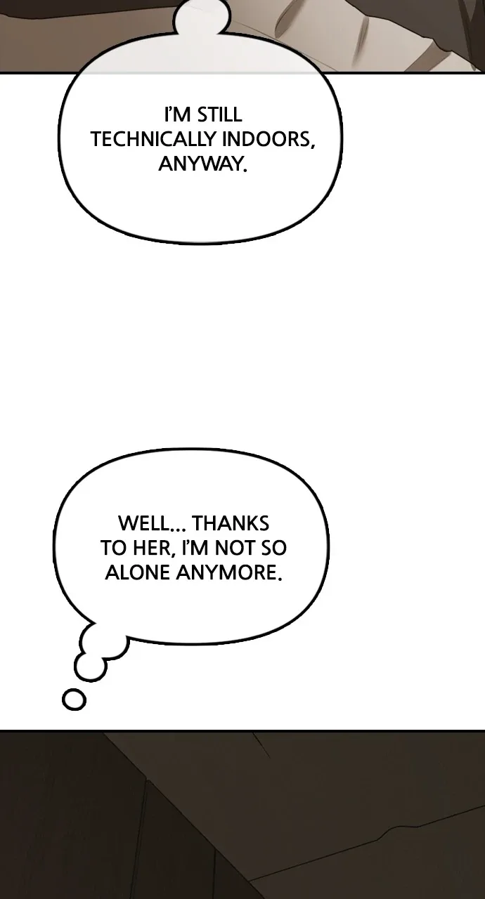 The End Has Come Chapter 4 page 198