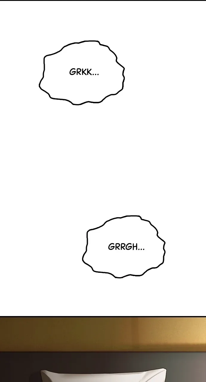 The End Has Come Chapter 4 page 202