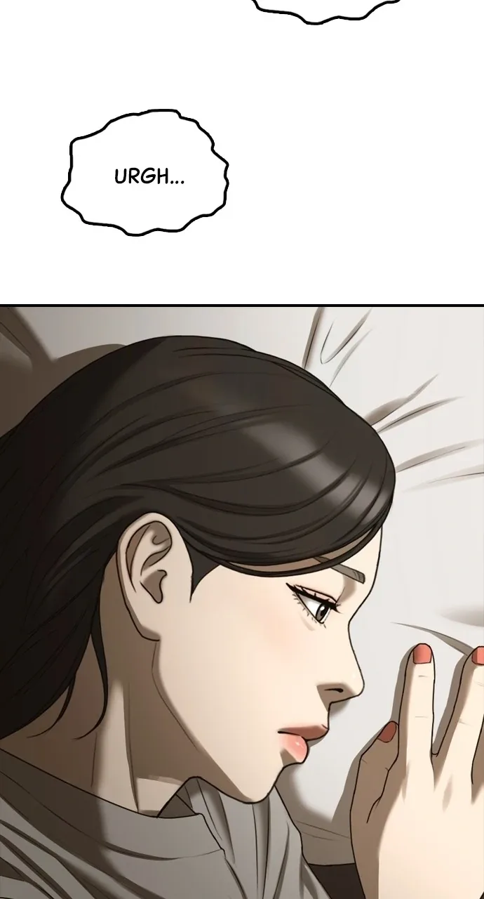 The End Has Come Chapter 4 page 204