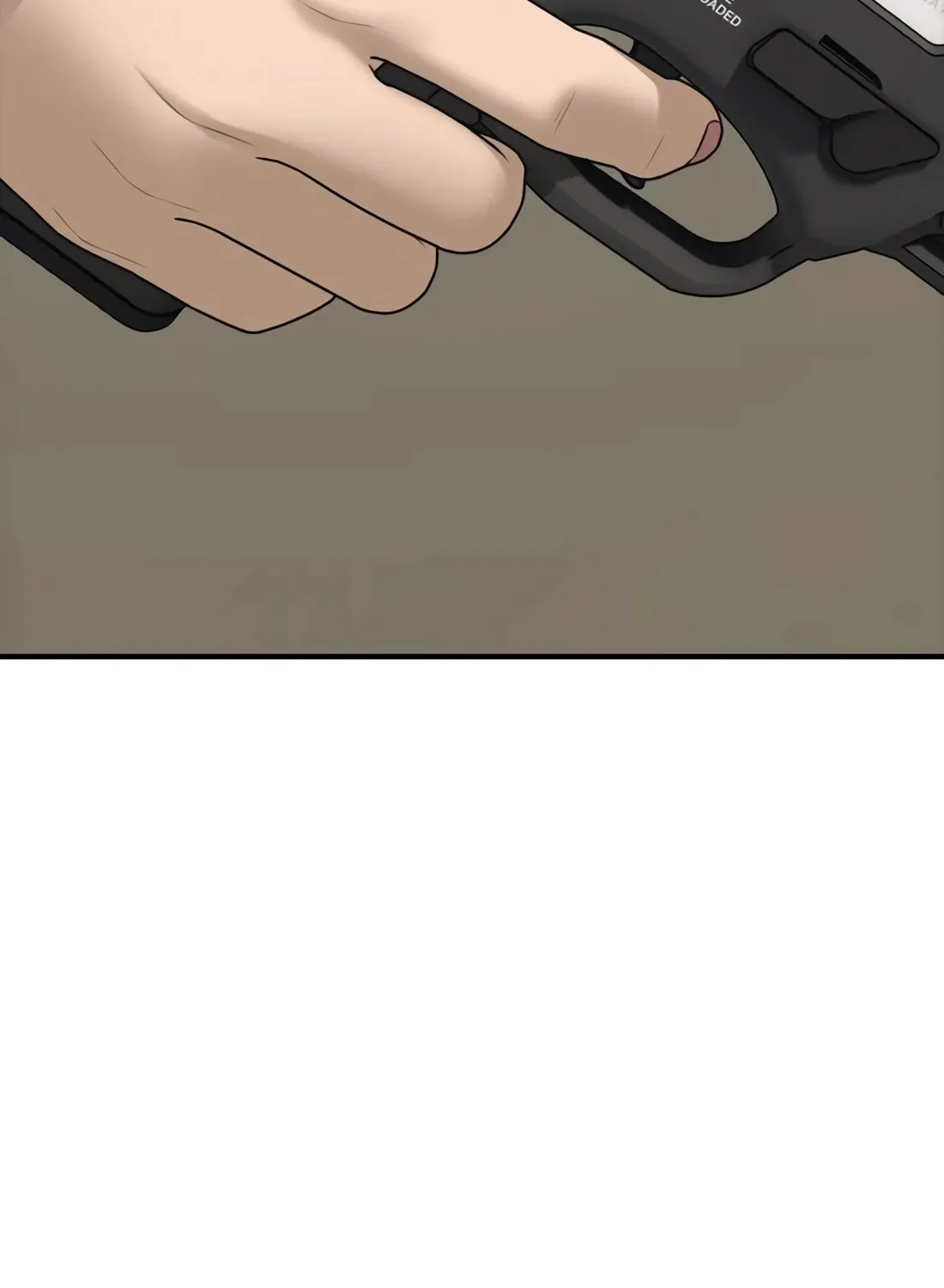 The End Has Come Chapter 40 page 5