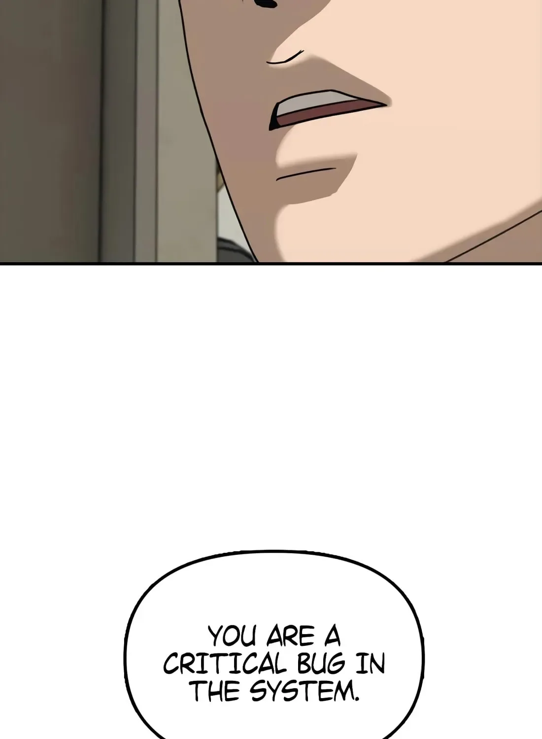 The End Has Come Chapter 40 page 7