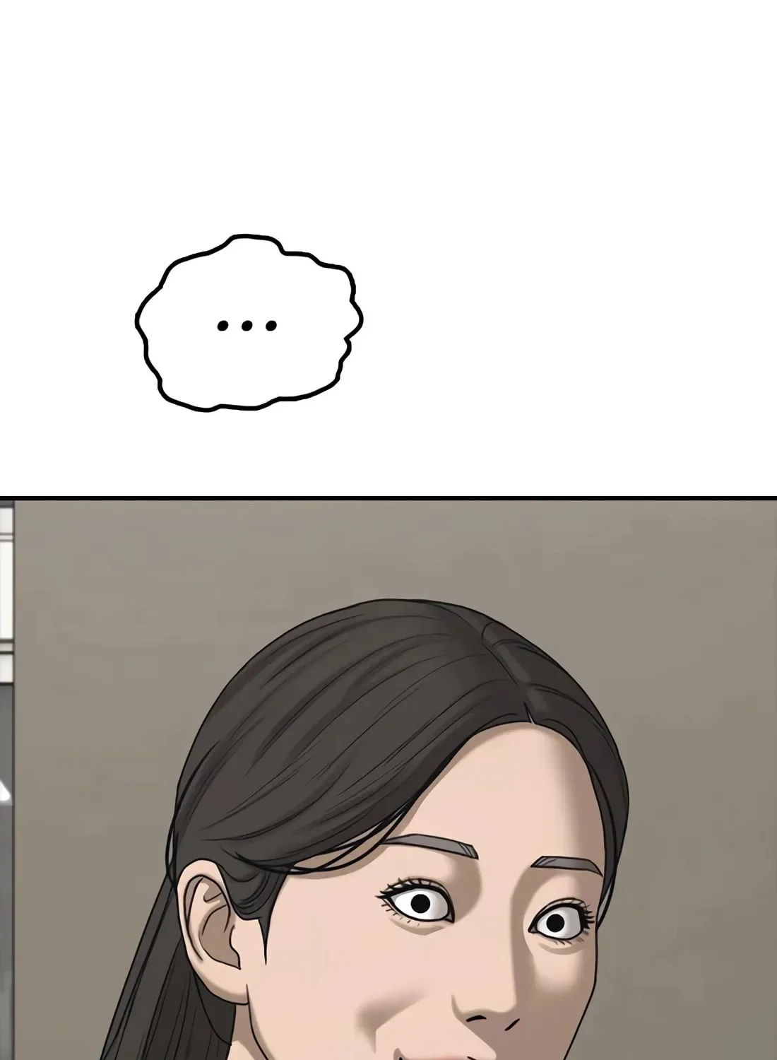 The End Has Come Chapter 40 page 18