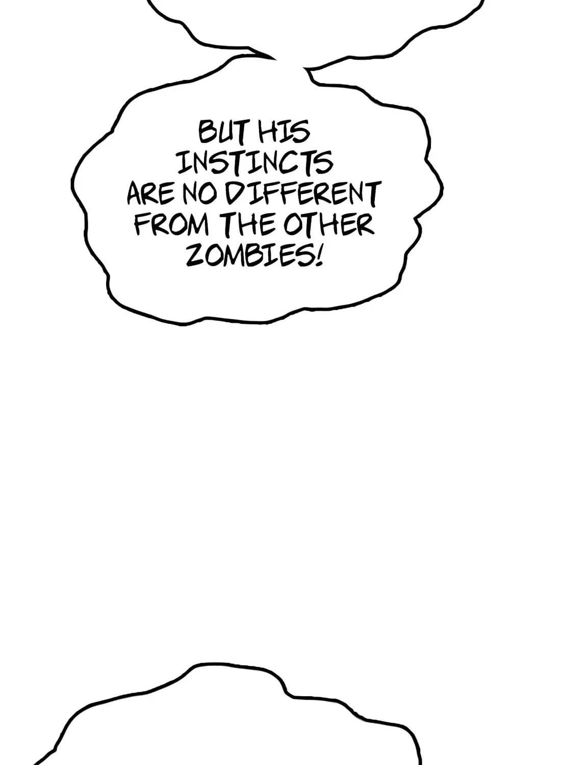 The End Has Come Chapter 40 page 26