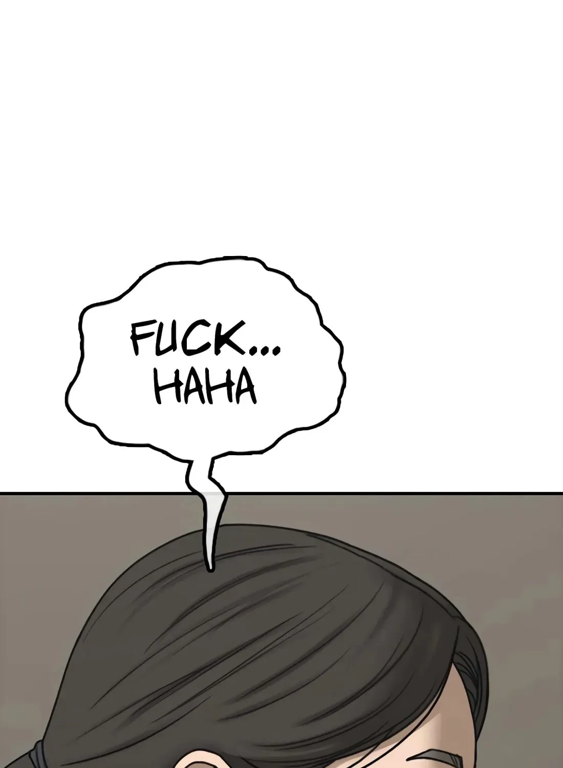 The End Has Come Chapter 40 page 42