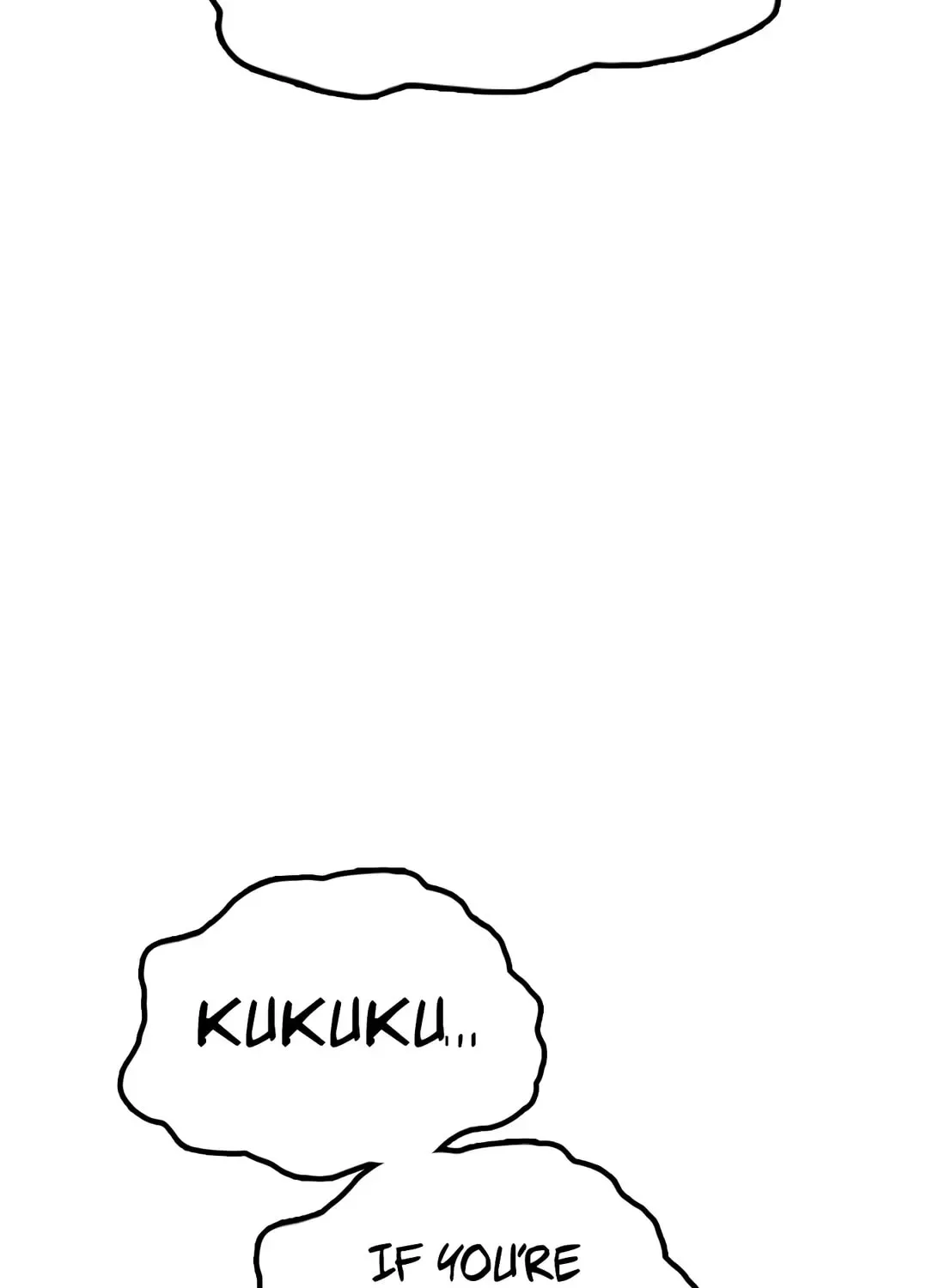 The End Has Come Chapter 40 page 44