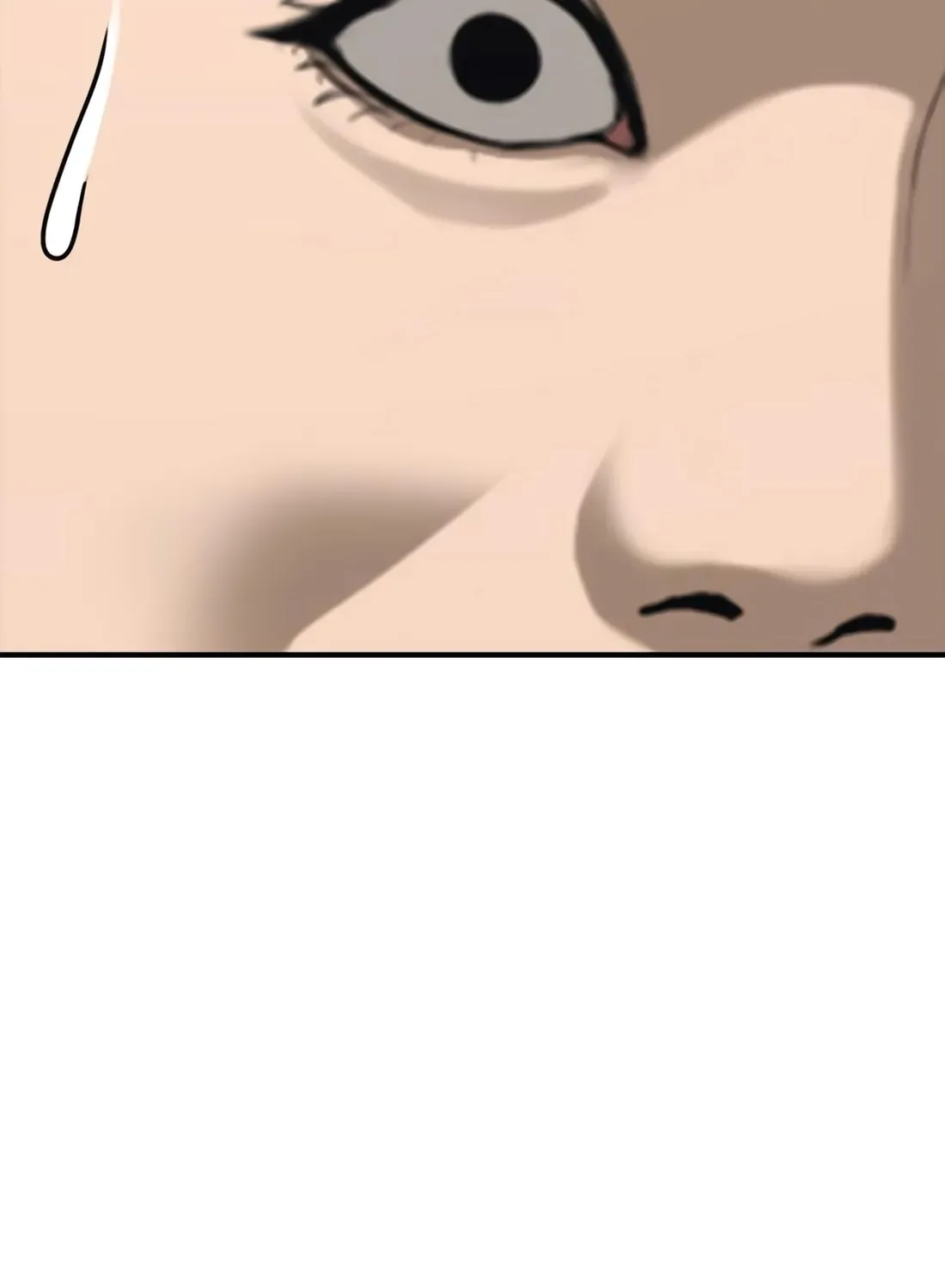 The End Has Come Chapter 40 page 55