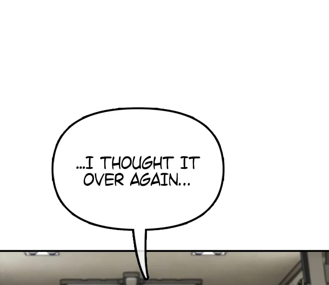 The End Has Come Chapter 40 page 56