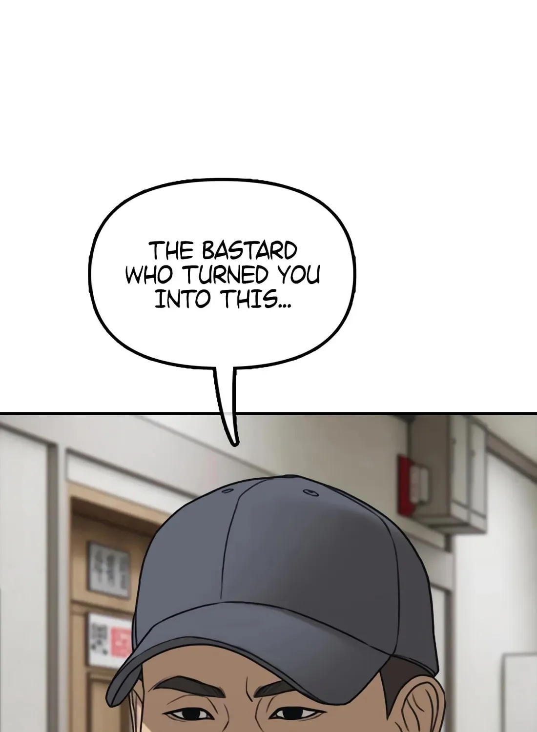 The End Has Come Chapter 40 page 59