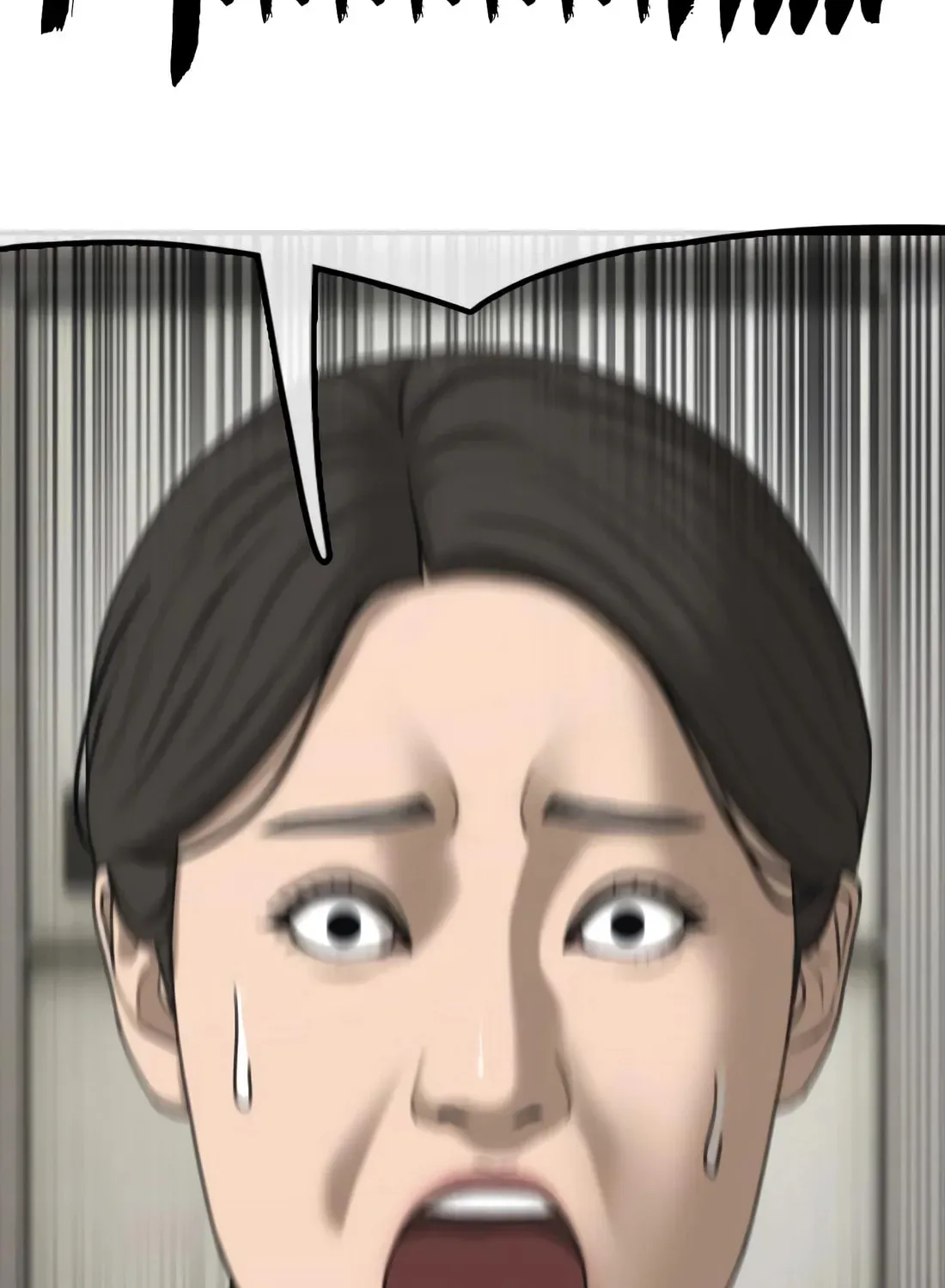 The End Has Come Chapter 40 page 64