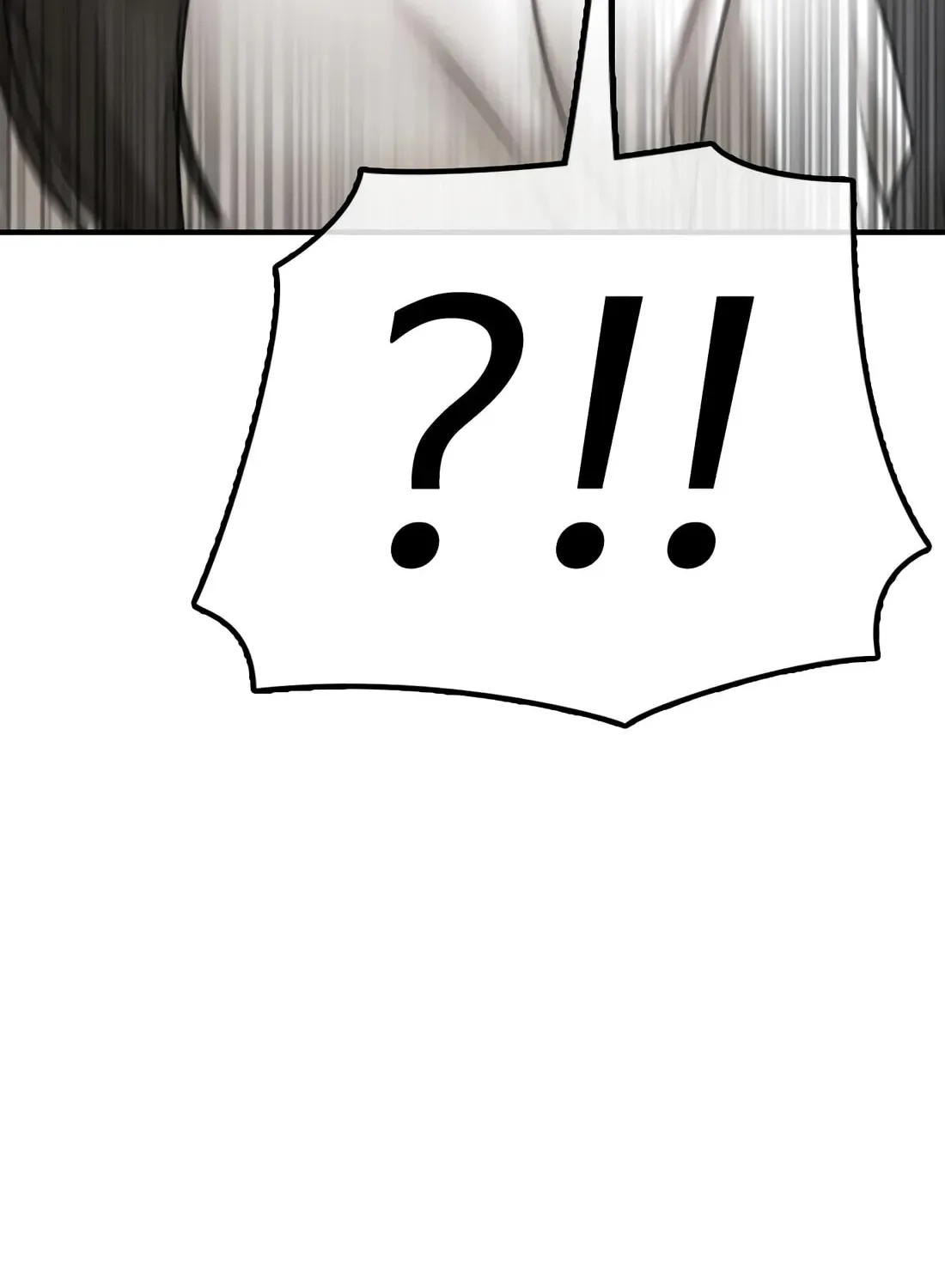 The End Has Come Chapter 40 page 68
