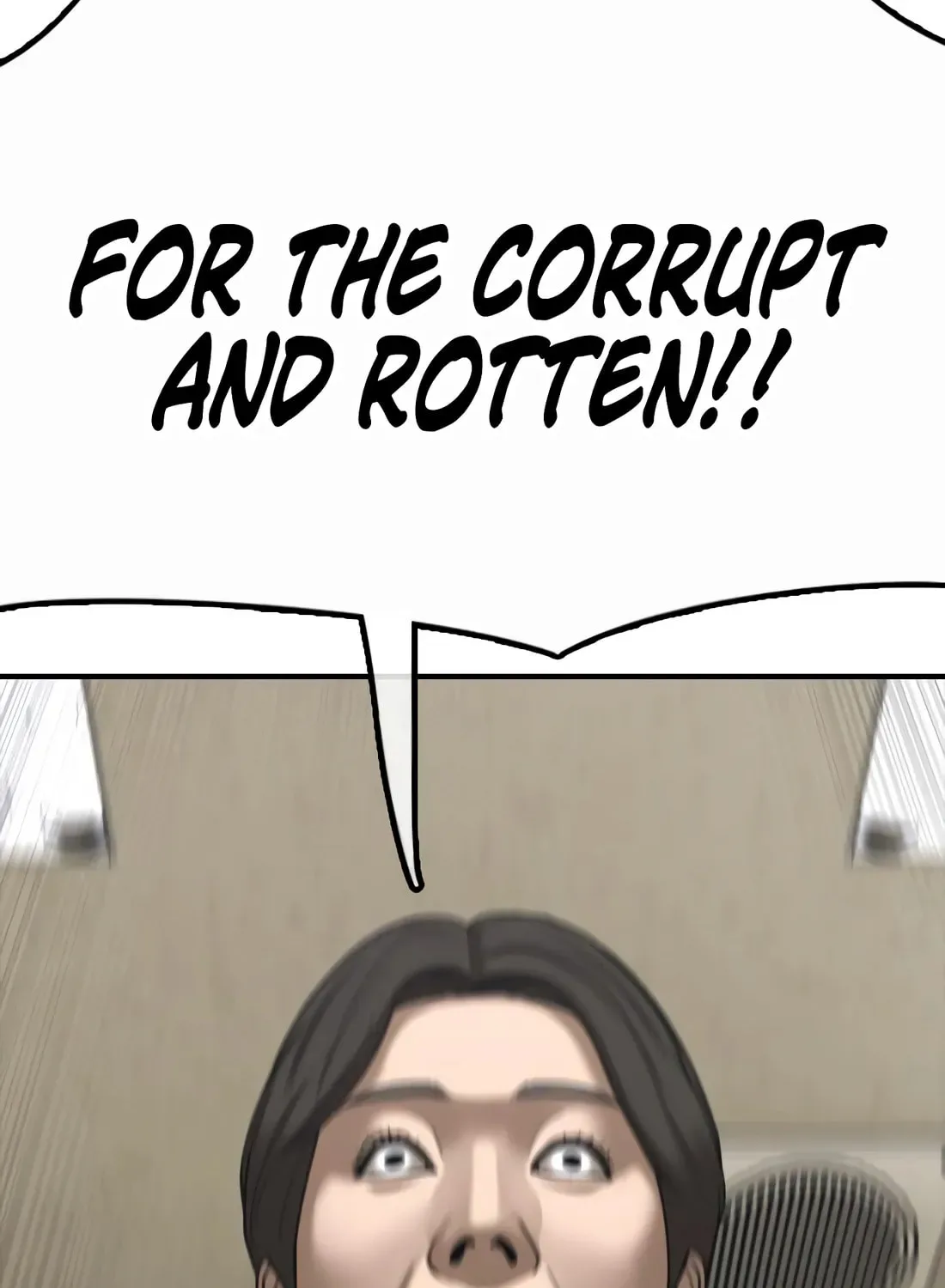 The End Has Come Chapter 40 page 74