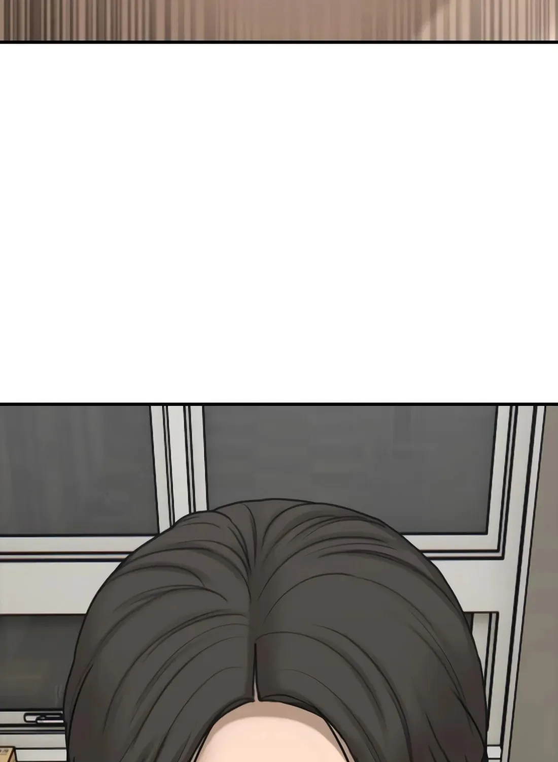 The End Has Come Chapter 40 page 82