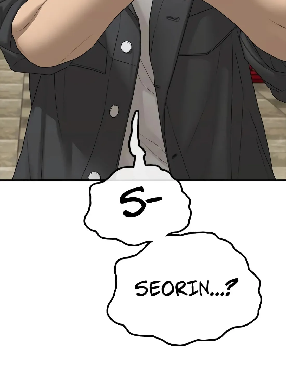 The End Has Come Chapter 40 page 79