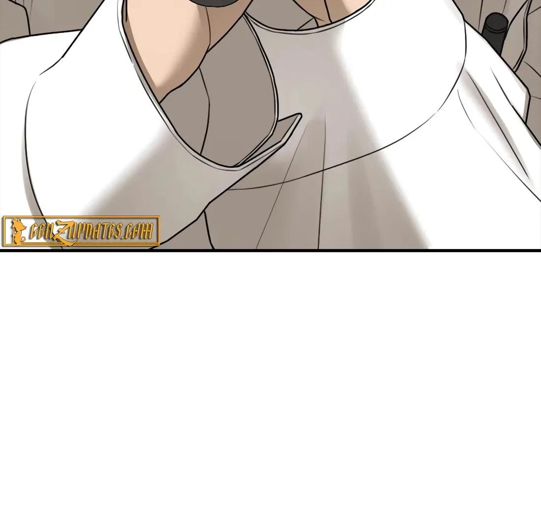 The End Has Come Chapter 40 page 84