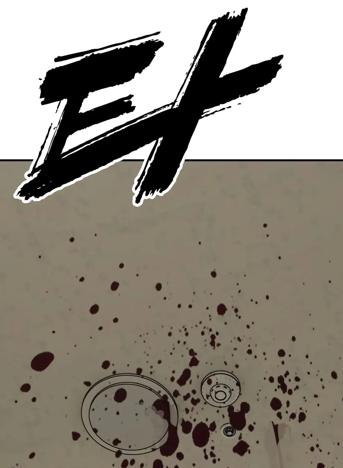 The End Has Come Chapter 40 page 89
