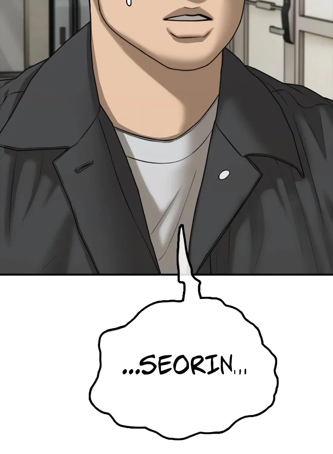 The End Has Come Chapter 40 page 95