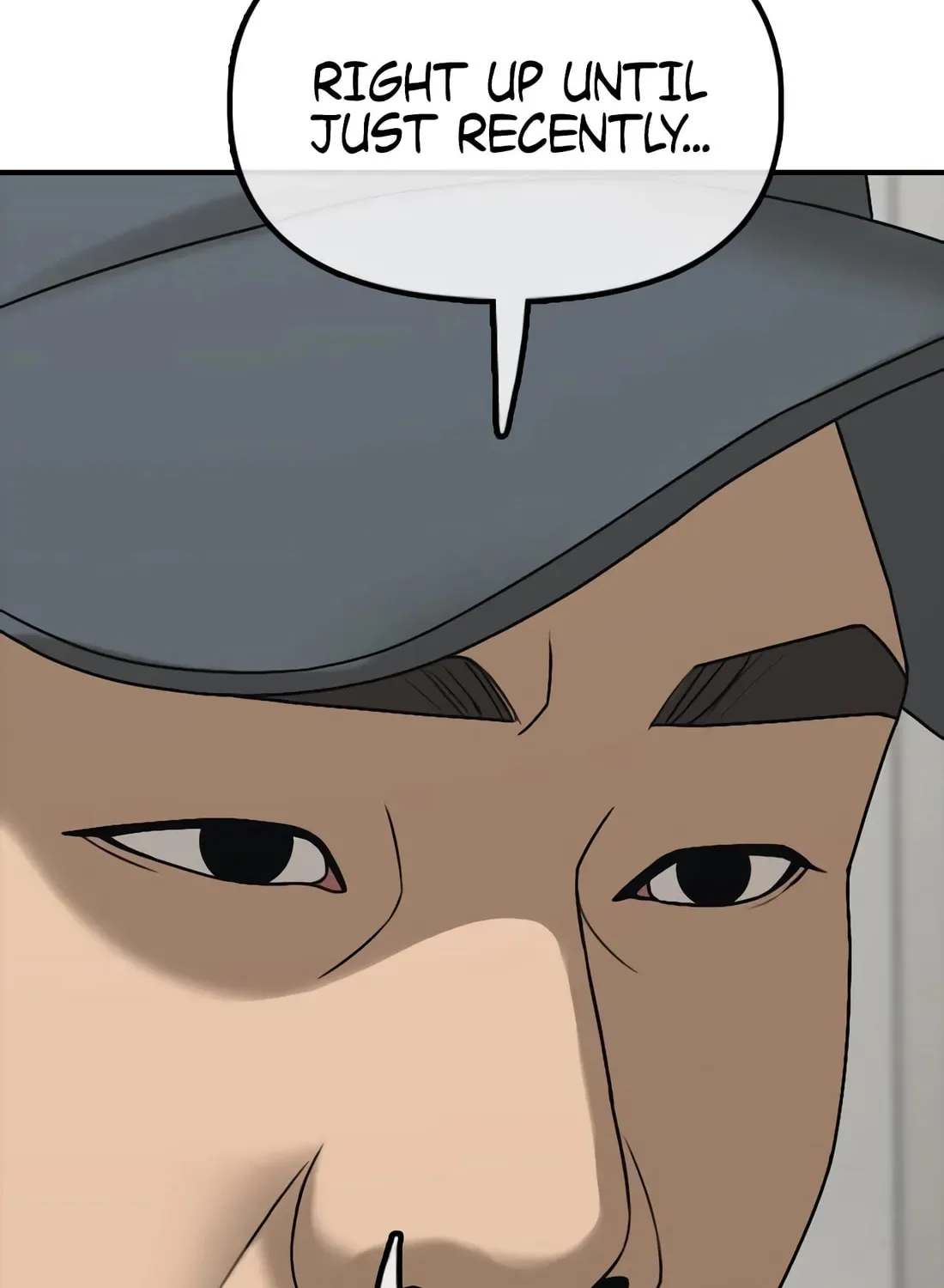 The End Has Come Chapter 40 page 118