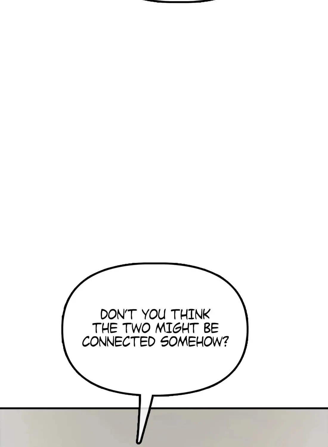 The End Has Come Chapter 40 page 129