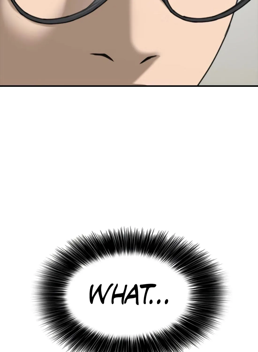 The End Has Come Chapter 40 page 138