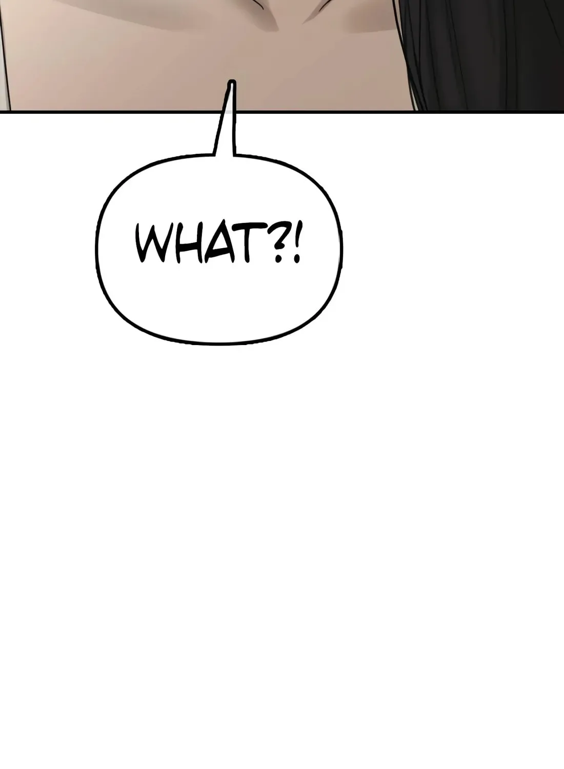The End Has Come Chapter 40 page 157