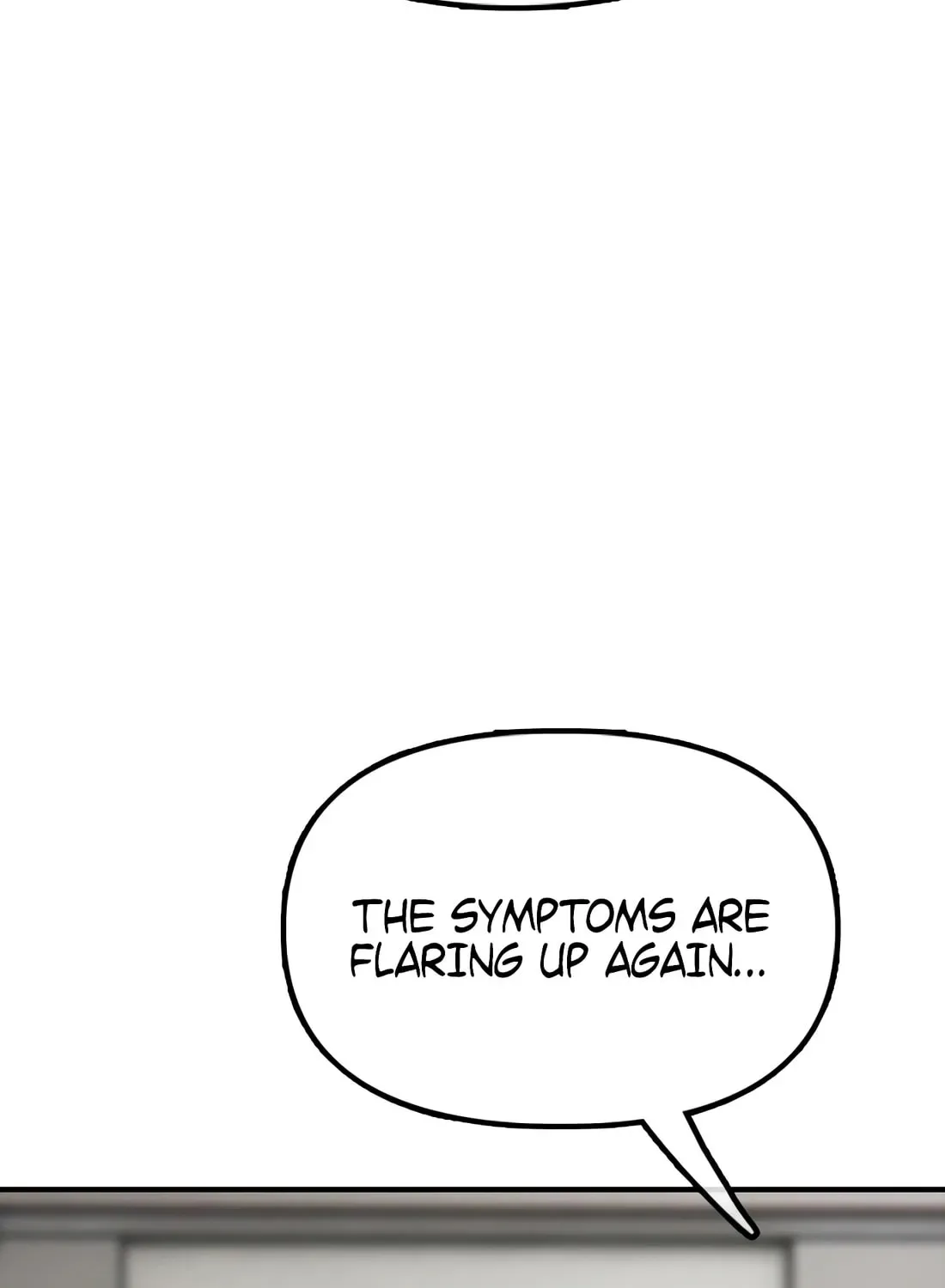 The End Has Come Chapter 40 page 155