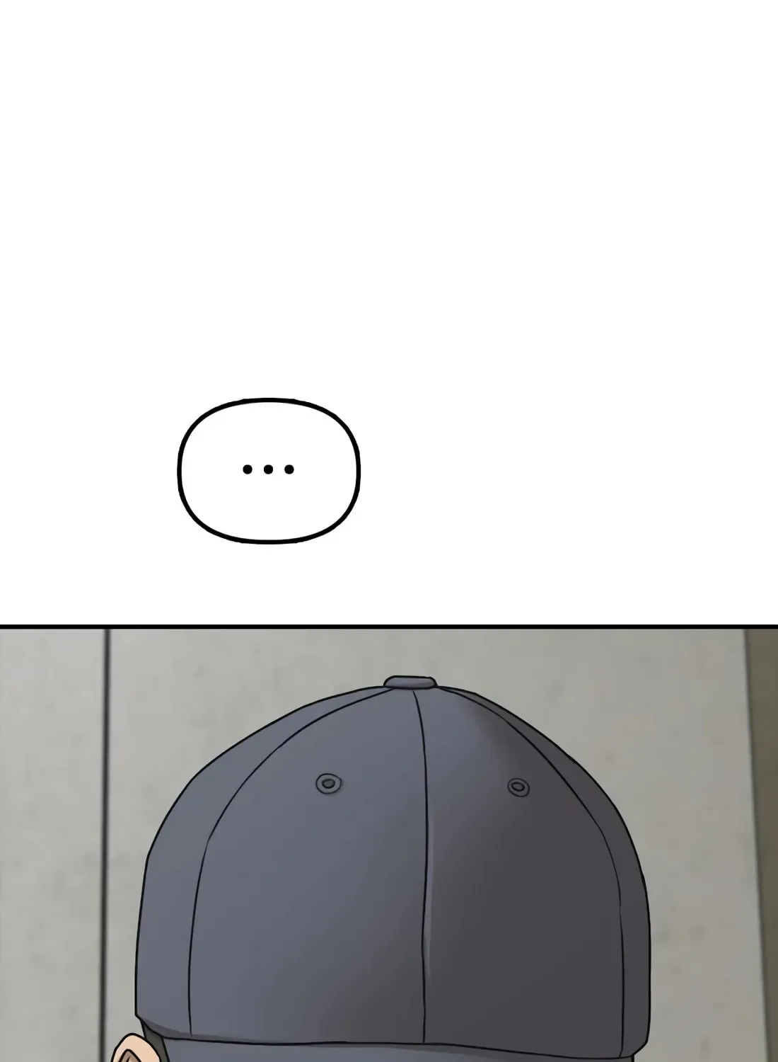The End Has Come Chapter 40 page 172