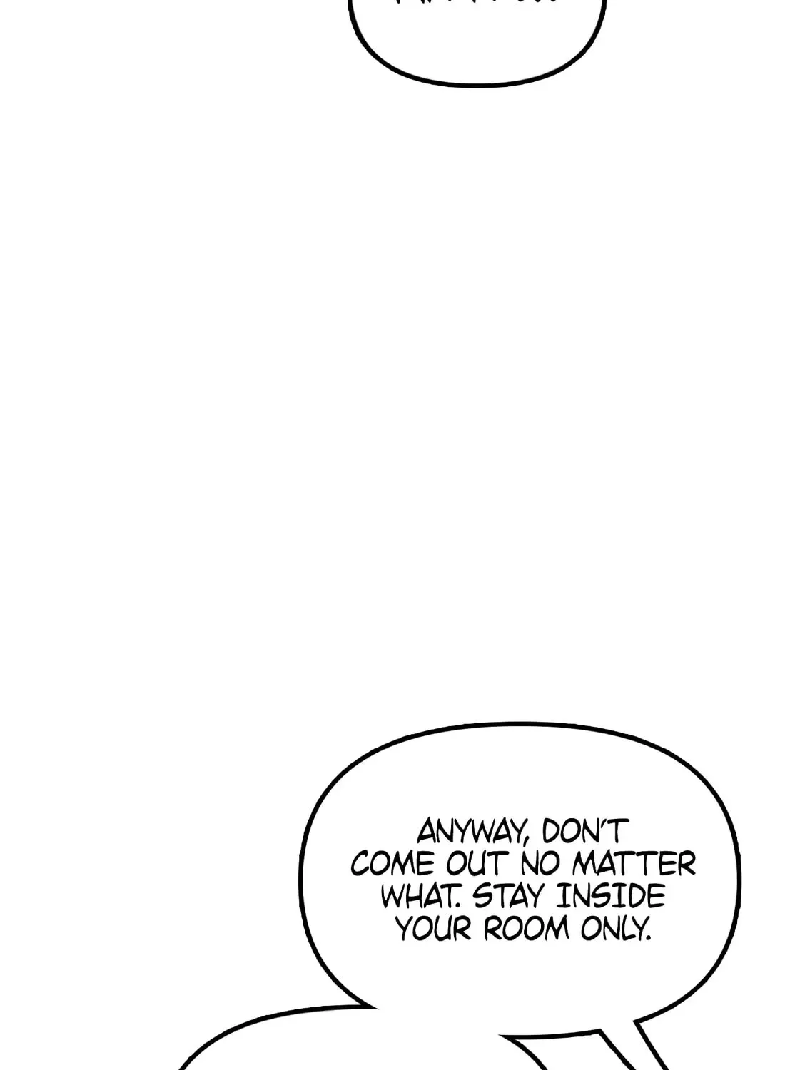 The End Has Come Chapter 40 page 174