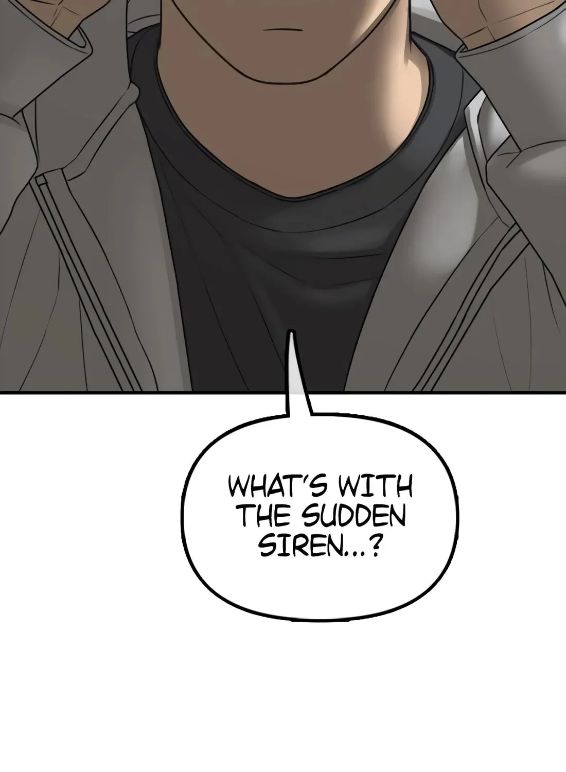 The End Has Come Chapter 40 page 185