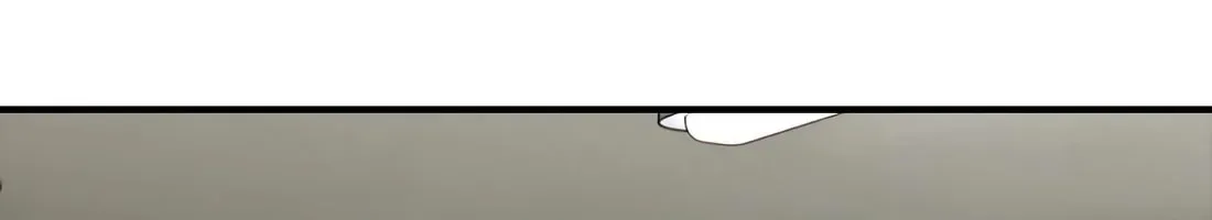 The End Has Come Chapter 40 page 207