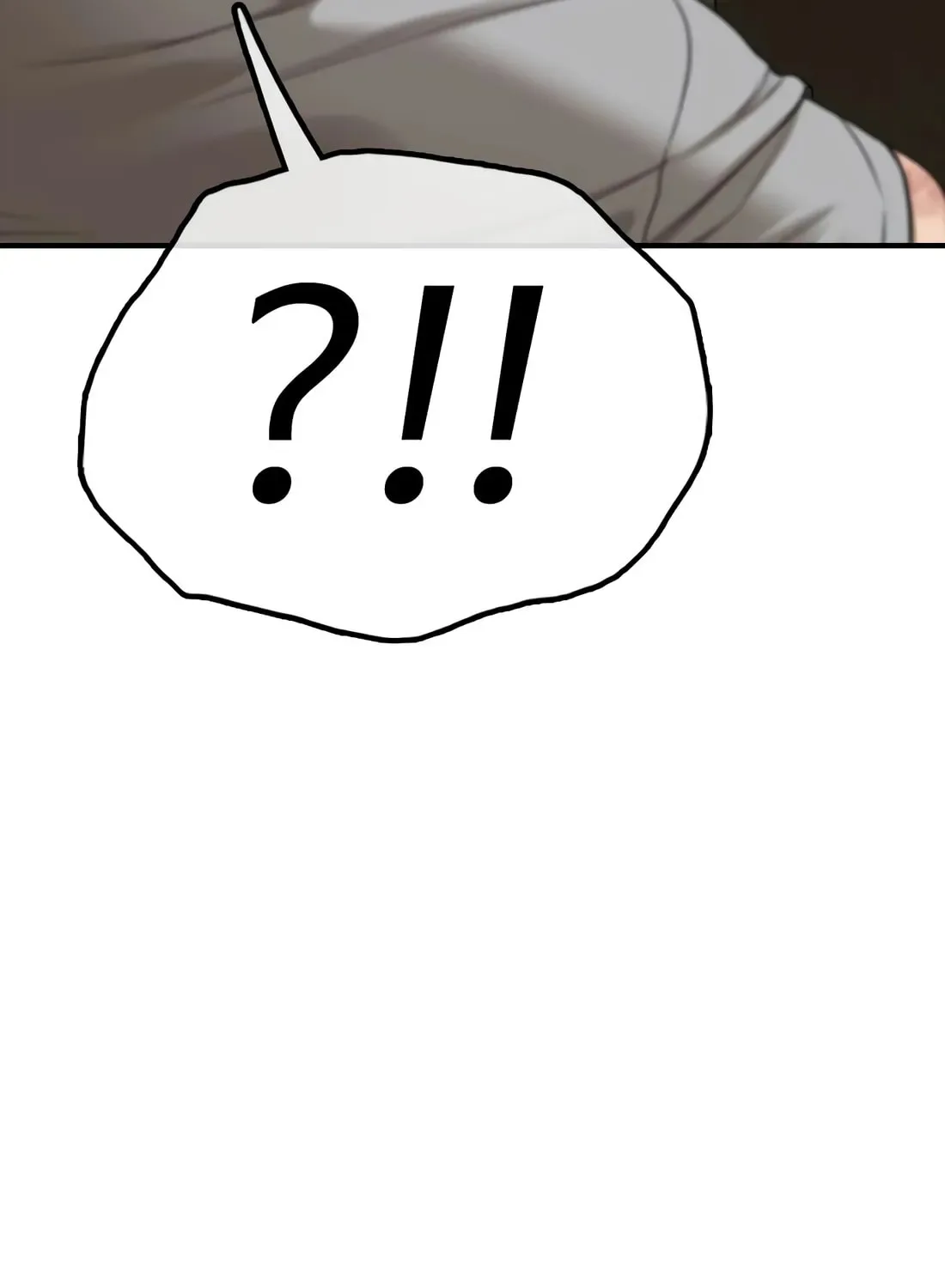 The End Has Come Chapter 40 page 218
