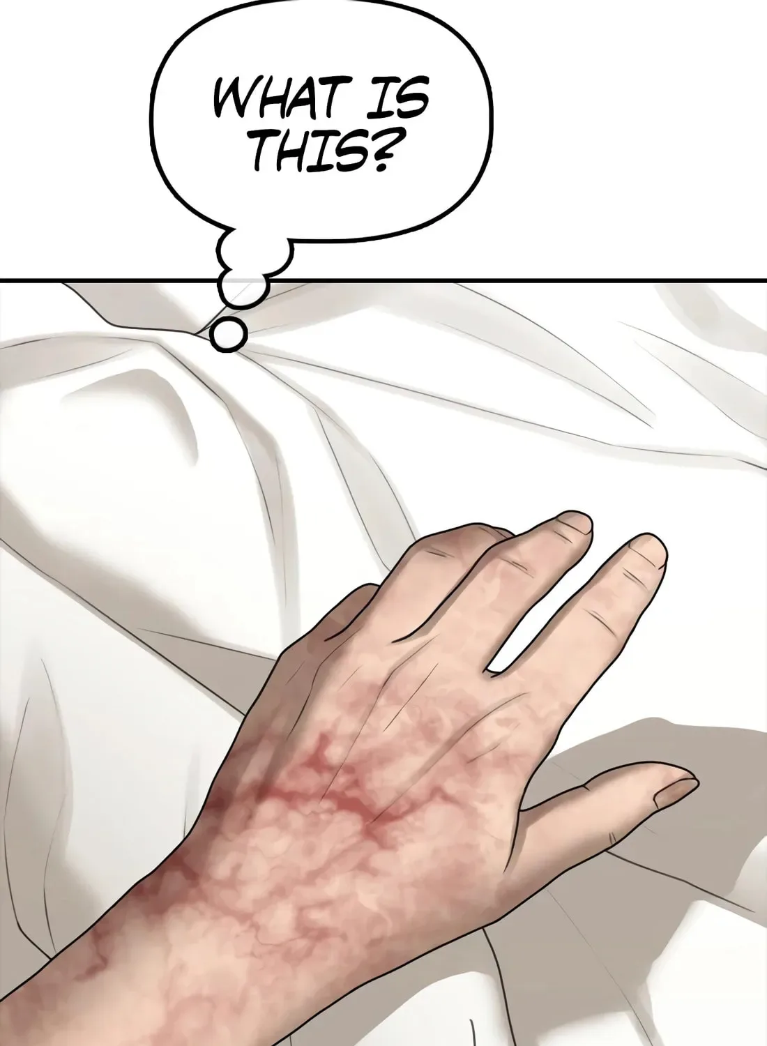 The End Has Come Chapter 40 page 214