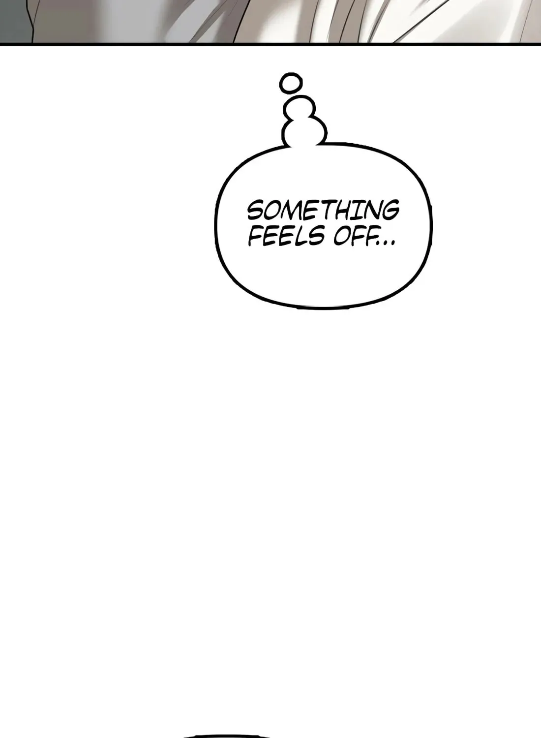 The End Has Come Chapter 40 page 213