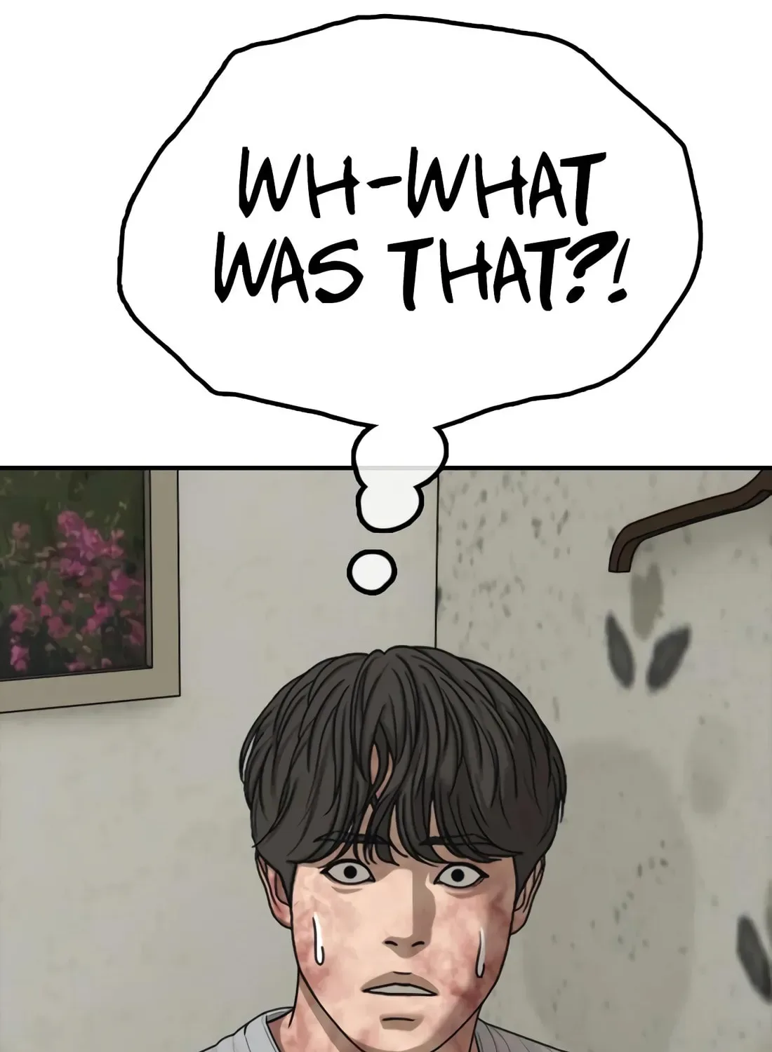 The End Has Come Chapter 40 page 219