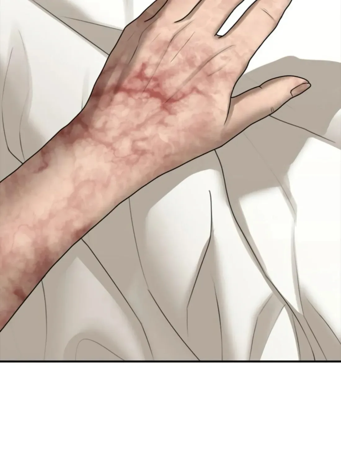 The End Has Come Chapter 41 page 7