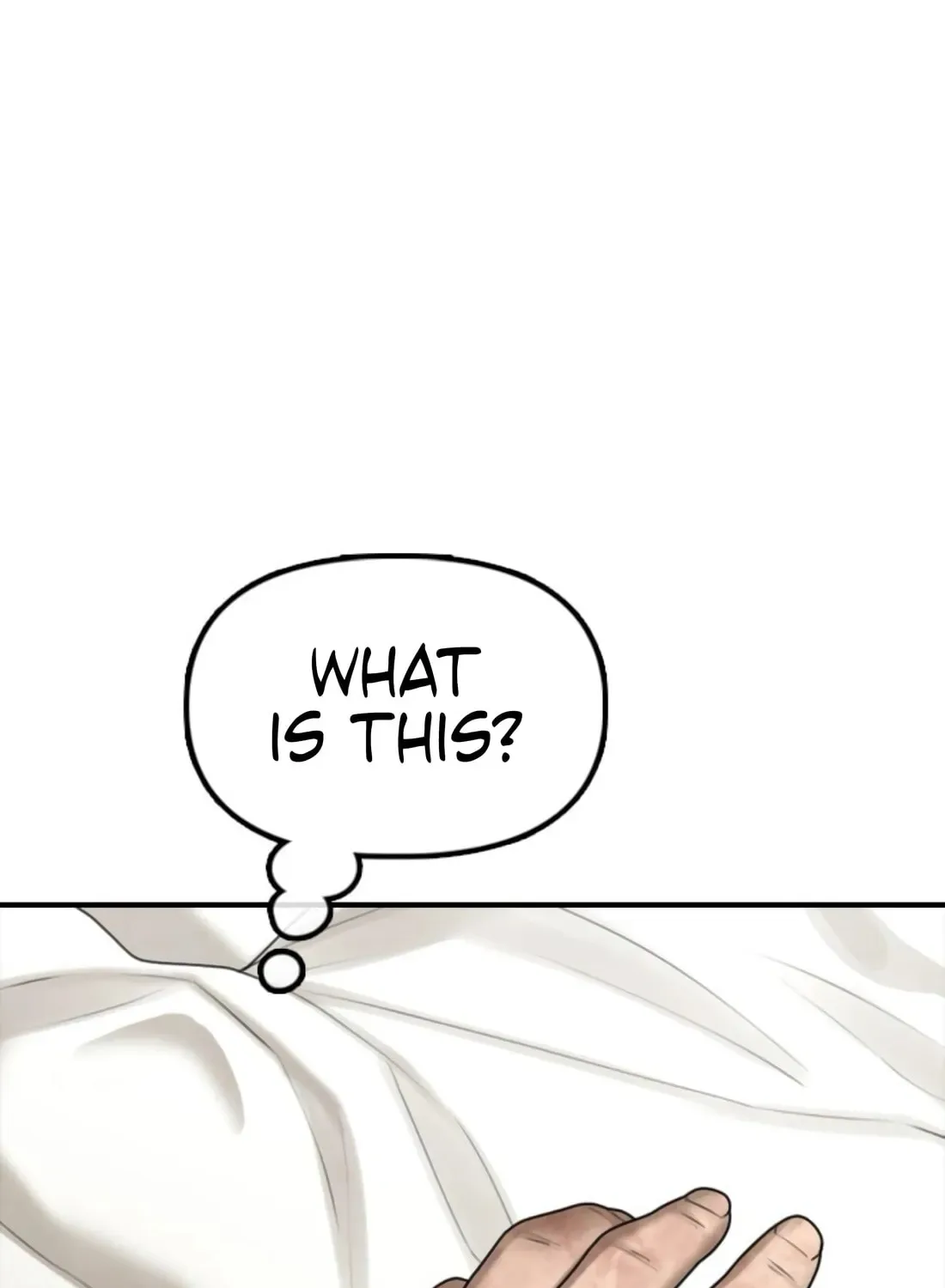 The End Has Come Chapter 41 page 6