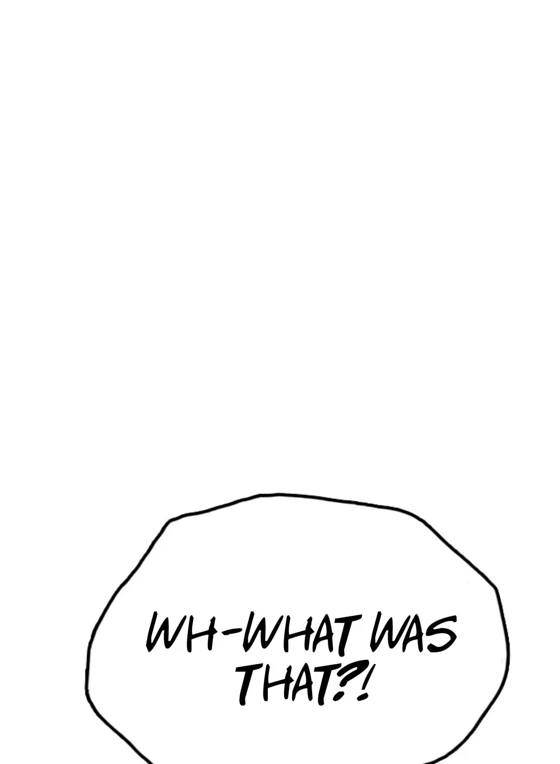 The End Has Come Chapter 41 page 11