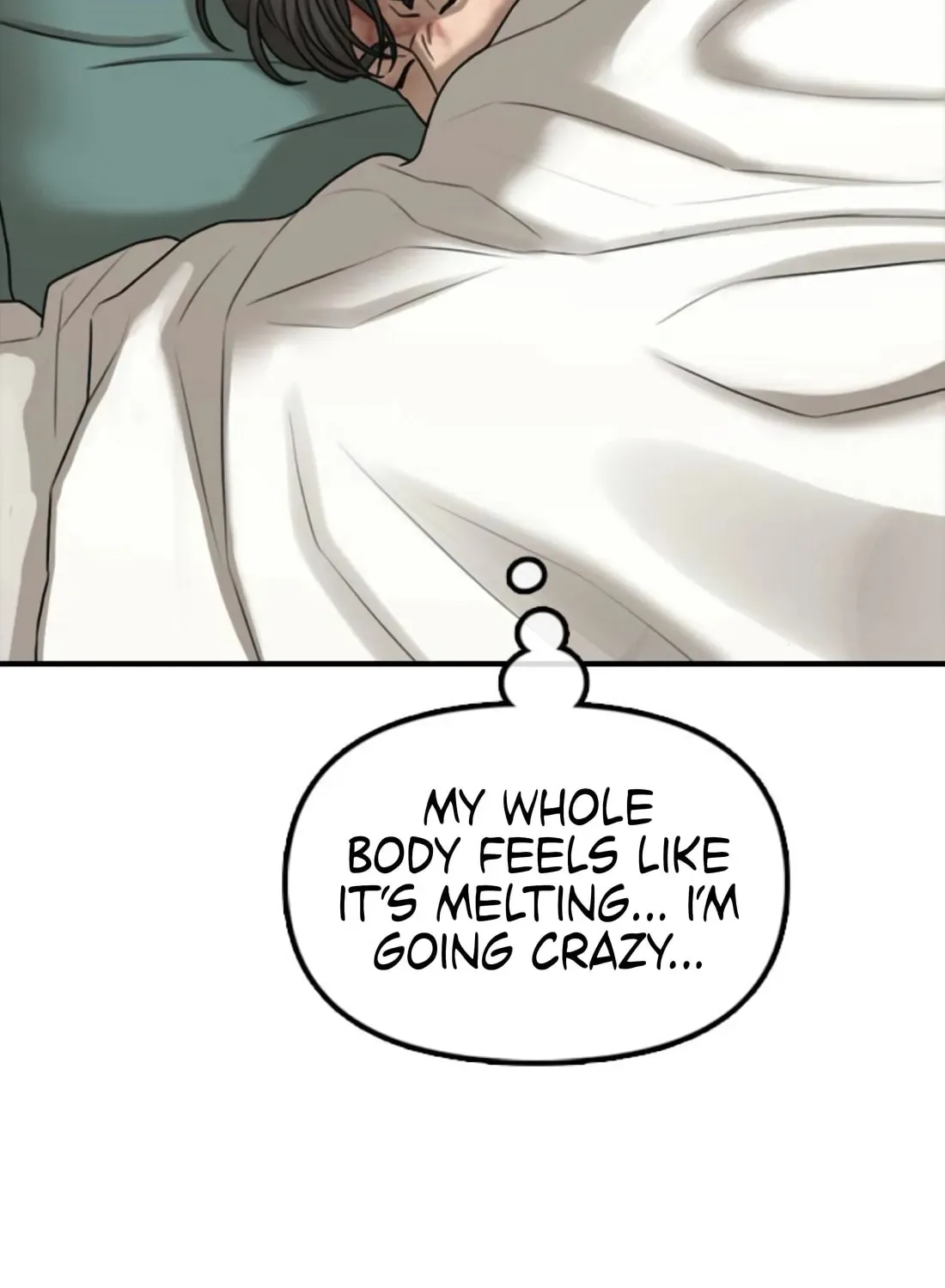 The End Has Come Chapter 41 page 3