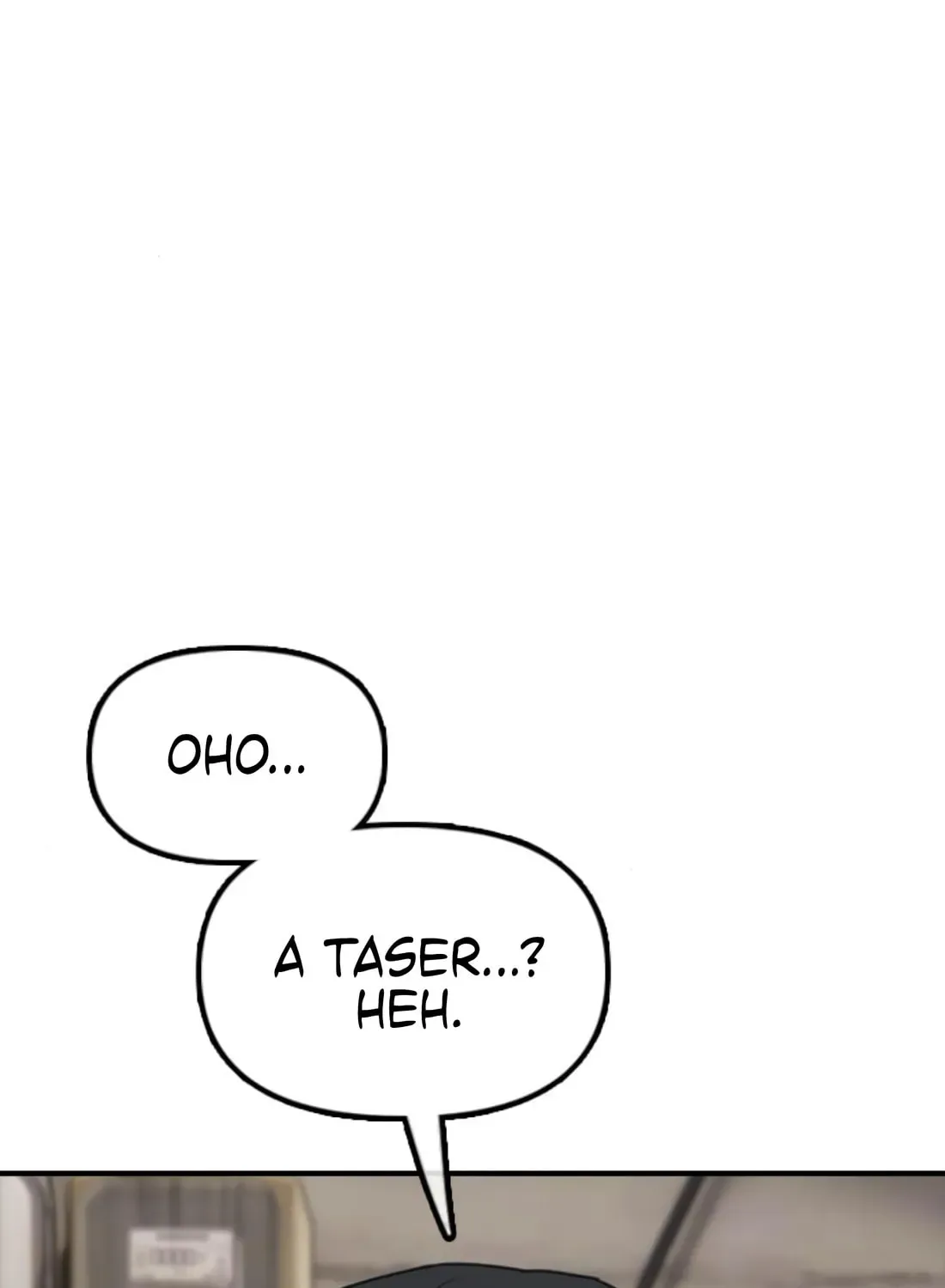 The End Has Come Chapter 41 page 31