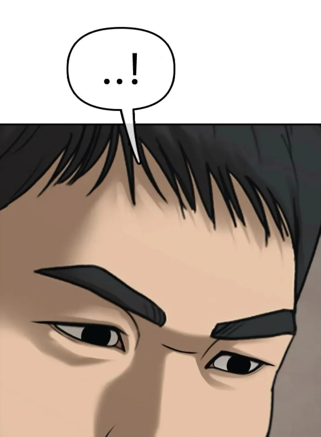 The End Has Come Chapter 41 page 34