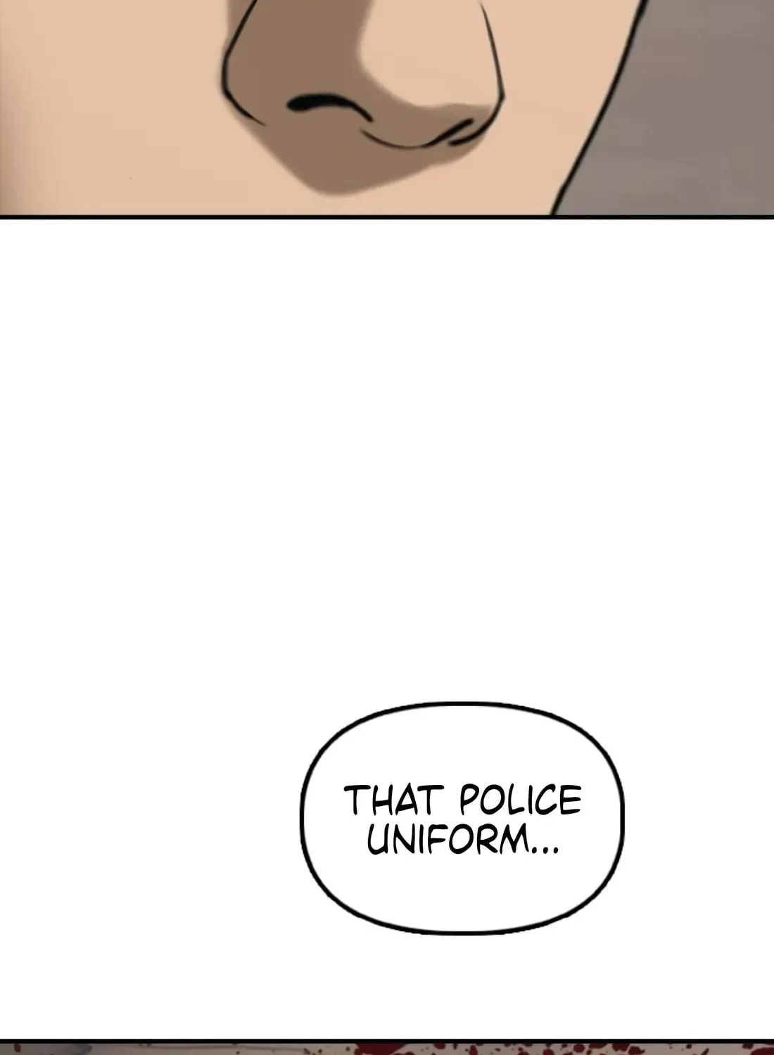 The End Has Come Chapter 41 page 35